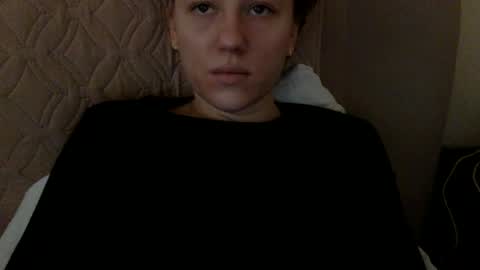 langoria online show from December 2025 10:53:01 AM