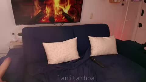 Lina online show from March 2025 03:41:01 AM