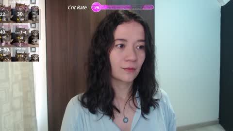 Snapshot of lanna_mills chatting on December 2024 01:54:02 PM Lanna online show from December 2024 01:54:02 PM