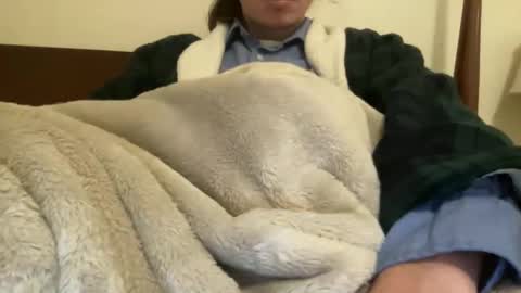 Snapshot of largecockkenny chatting on December 2024 12:06:02 AM HUNG YUNG STR8 online show from December 2024 12:06:02 AM