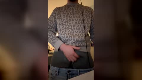 largedick1331 online show from December 2025 01:34:01 AM