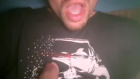 larry009 online show from November 2025 12:16:02 AM