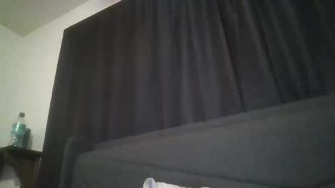 Snapshot of larrymb777 chatting on November 2025 06:49:01 AM larrymb777 online show from November 2025 06:49:01 AM