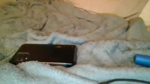 Snapshot of larrymb777 chatting on November 2025 10:04:02 AM larrymb777 online show from November 2025 10:04:02 AM