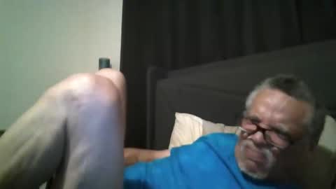 Snapshot of larrymb777 chatting on December 2025 11:15:02 AM larrymb777 online show from December 2025 11:15:02 AM