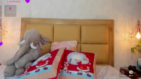  MIA  online show from December 2024 06:38:02 PM