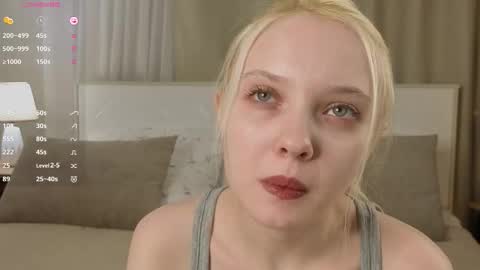 Snapshot of lashandramorgans chatting on November 2025 01:16:01 AM Emilia for my friends Amy online show from November 2025 01:16:01 AM