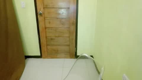 Snapshot of laspagera chatting on October 2025 06:04:02 AM Kendra online show from October 2025 06:04:02 AM