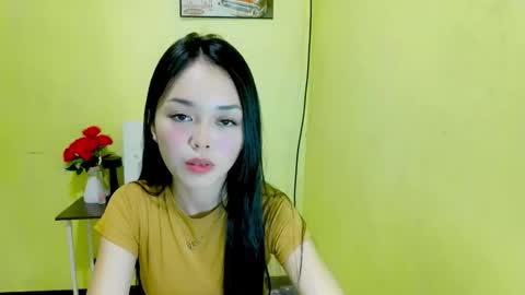 Snapshot of laspagera chatting on November 2025 11:32:01 PM Kendra online show from November 2025 11:32:01 PM