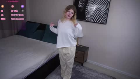 Jay online show from November 2025 06:54:01 PM