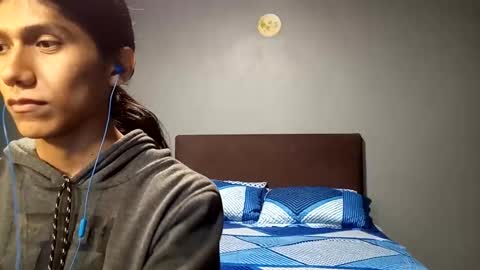 Shado online show from October 2025 07:30:01 AM