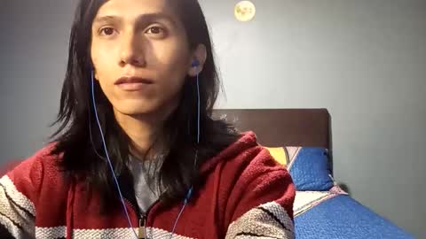 Shado online show from October 2025 07:53:02 AM