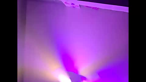 latinaaabbycakesss online show from September 2025 08:36:02 AM