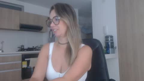 Snapshot of latinpaprika chatting on November 2025 11:31:01 AM latinpaprika online show from November 2025 11:31:01 AM