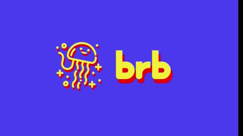 laura__js_ online show from December 2025 07:47:02 AM