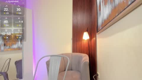 Lau online show from February 2025 08:06:02 PM