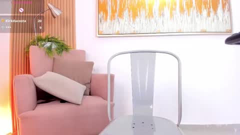 Lau online show from February 2025 11:10:02 PM