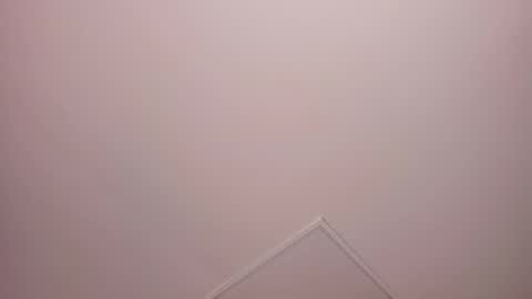 Snapshot of lauren_bigboobs22 chatting on November 2025 06:29:01 PM Lauren online show from November 2025 06:29:01 PM