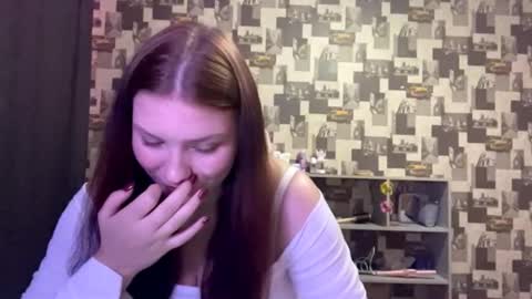 Hannah online show from September 2025 04:07:02 PM