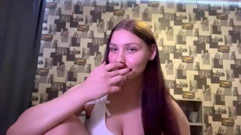 Hannah online show from September 2025 05:13:01 PM