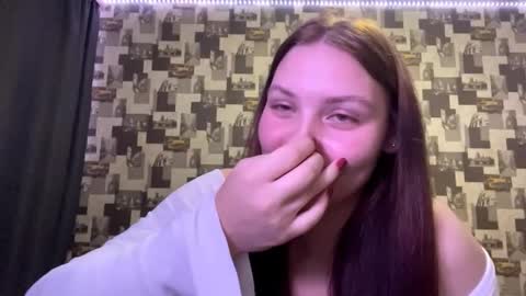 Hannah online show from September 2025 04:40:02 PM