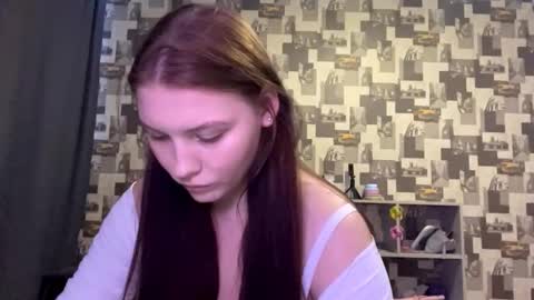 Hannah online show from September 2025 04:07:02 PM