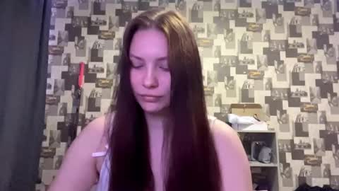 Hannah online show from September 2025 07:02:02 PM
