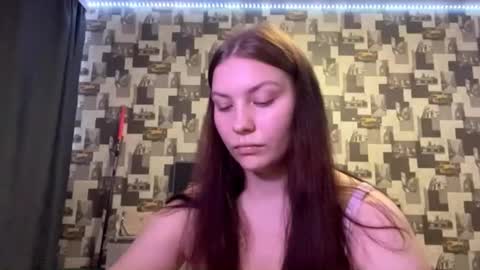 Hannah online show from September 2025 04:31:02 PM