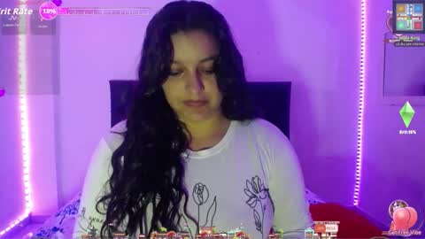 laurenkenner28_ online show from November 2025 06:41:04 PM