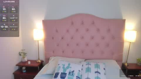 laurenn_smitth online show from February 2025 12:57:02 PM