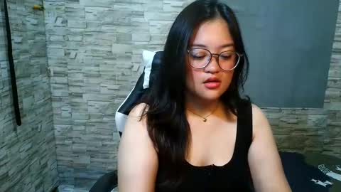 laurine_sexy21 online show from September 2025 12:48:01 PM