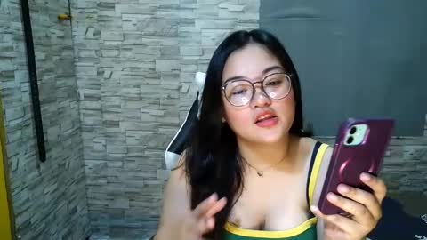 laurine_sexy21 online show from September 2025 01:54:02 PM