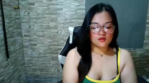 laurine_sexy21 online show from September 2025 01:55:01 PM