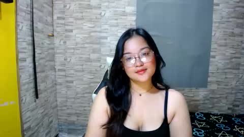 laurine_sexy21 online show from September 2025 01:57:02 PM