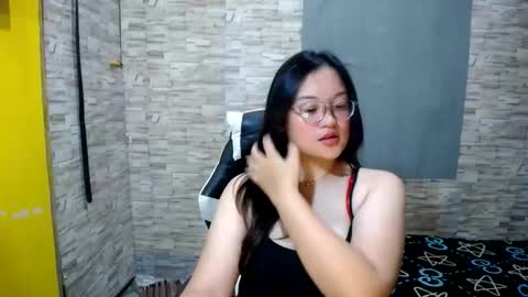 laurine_sexy21 online show from September 2025 01:37:02 PM