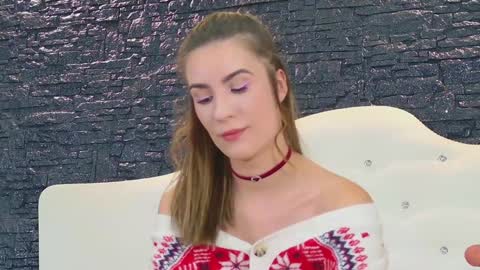 Lauryn online show from December 2024 06:53:02 AM