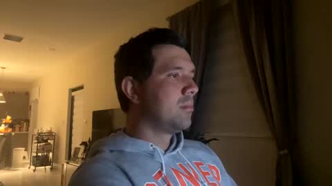 Snapshot of law_cambio chatting on December 2024 09:28:01 AM law_cambio online show from December 2024 09:28:01 AM