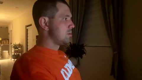 Snapshot of law_cambio chatting on December 2024 11:24:02 AM law_cambio online show from December 2024 11:24:02 AM