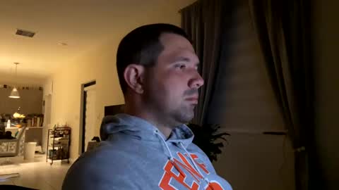 Snapshot of law_cambio chatting on December 2024 09:51:02 AM law_cambio online show from December 2024 09:51:02 AM