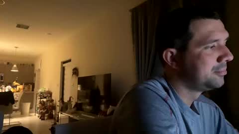 Snapshot of law_cambio chatting on December 2024 10:40:02 AM law_cambio online show from December 2024 10:40:02 AM