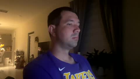 Snapshot of law_cambio chatting on December 2024 10:27:01 AM law_cambio online show from December 2024 10:27:01 AM