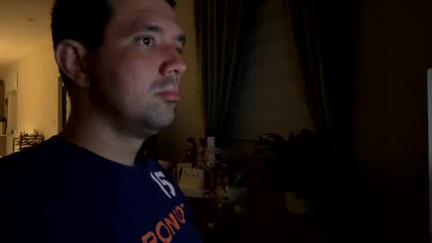 Snapshot of law_cambio chatting on January 2025 08:56:01 AM law_cambio online show from January 2025 08:56:01 AM