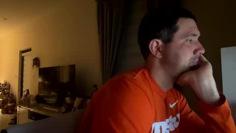 Snapshot of law_cambio chatting on January 2025 09:54:02 AM law_cambio online show from January 2025 09:54:02 AM