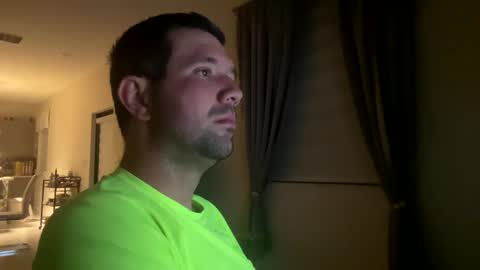 Snapshot of law_cambio chatting on February 2025 10:33:02 AM law_cambio online show from February 2025 10:33:02 AM