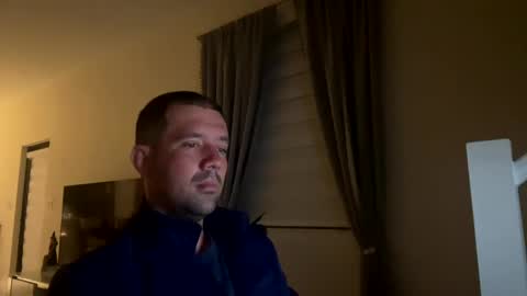 Snapshot of law_cambio chatting on March 2025 09:51:02 AM law_cambio online show from March 2025 09:51:02 AM