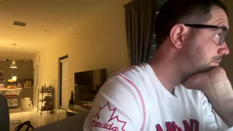 Snapshot of law_cambio chatting on March 2025 11:36:02 AM law_cambio online show from March 2025 11:36:02 AM