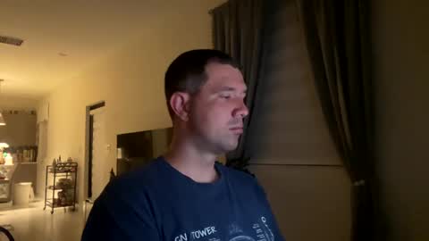 Snapshot of law_cambio chatting on March 2025 08:48:01 AM law_cambio online show from March 2025 08:48:01 AM