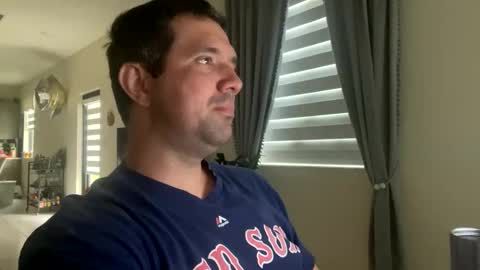 Snapshot of law_cambio chatting on November 2025 09:14:02 PM law_cambio online show from November 2025 09:14:02 PM