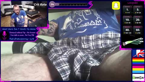 Snapshot of law_leek chatting on December 2025 06:09:02 AM Leek online show from December 2025 06:09:02 AM