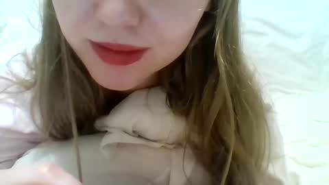 layannalea online show from December 2024 07:17:01 AM